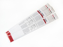 Fc 408 2,4mm SB-Pack