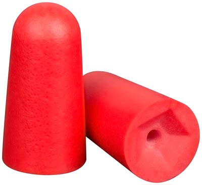 HÖRSELPROPP ZEKLER 802 L