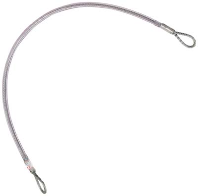 HANDSKE SEMP. NIT. COMFORT 7