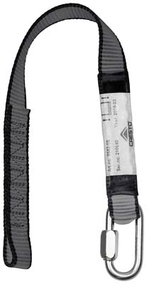 KORGGLASÖGON 9302245 KLAR