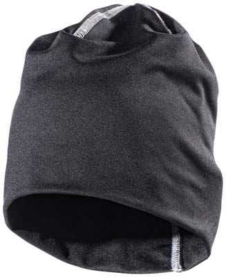 MÖSSA 537PE SVART ONESIZE