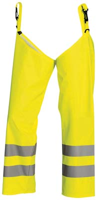 BYXHOLK 13852000 GUL