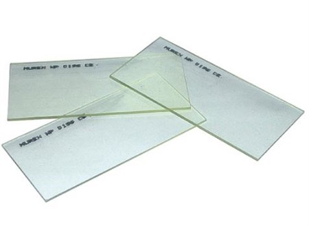 Inside Cover Lens 100 x 64mm