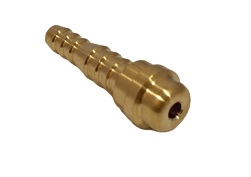 "SLANGSOCKEL G3/8""  5,0-6,3 10PACK"