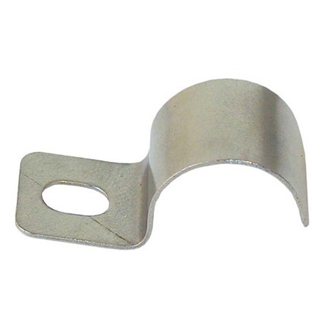 KLAMMER RF JR10        SB    BÅREBO