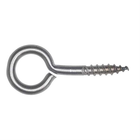 SKRUVÖGLA RFR 20X10    SB 5P BÅREBO