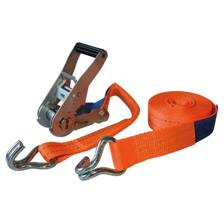 SPÄNNBAND 35MM 0,5+4,5M 2500KG ORAN