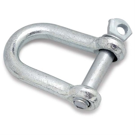 SCHACKEL FZB 1/4       SB 5P BÅREBO