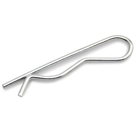 FJÄDERSPRINT 5.0X105MM FZB SB 2P