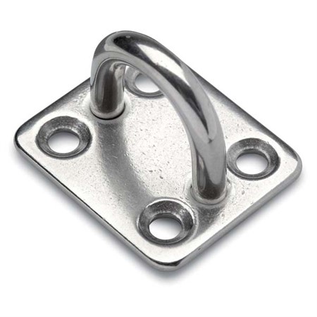 ÖGLEFÄSTE 35X40MM RF SB 1    BÅREBO