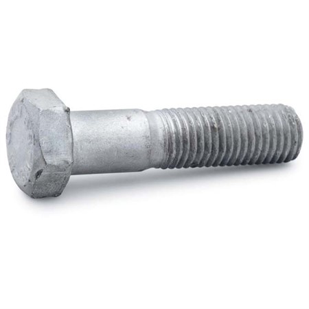 SKRUV M6S 8.8 16X80 FZV      BRK=15