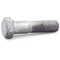 SKRUV M6S 8.8 20X120 FZV     BRK=10