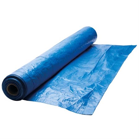 PRESENNINGSRULLE 25X1M 100GR