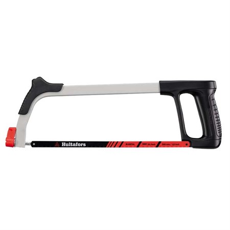 BÅGFIL HMS-12 HULTAFORS