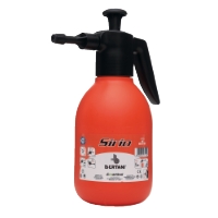 TRYCKSPRUTA SIRIO VITON 2L