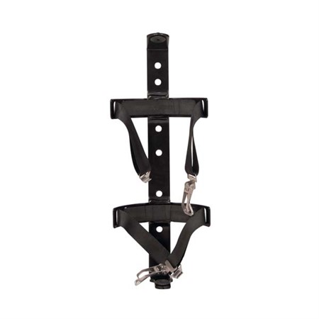 FORDONSHÅLLARE TILL 6KG PULVERSL.