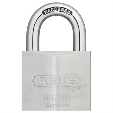 HÄNGLÅS 88/50 PRESTIGE PLUS KLASS 2