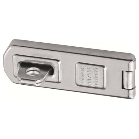 LEDHASP 100/100 ABUS