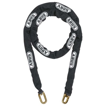 LÅSKÄTTING 10KS/200 KLASS 3 ABUS