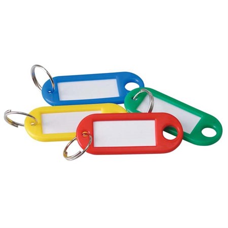 NYCKELBRICKA SORT FÄRG SB    BÅREBO