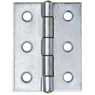 PLÅTGÅNGJÄRN T5001Z 45 SB    BÅREBO