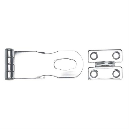 HASP RFR 70MM          SB    BÅREBO