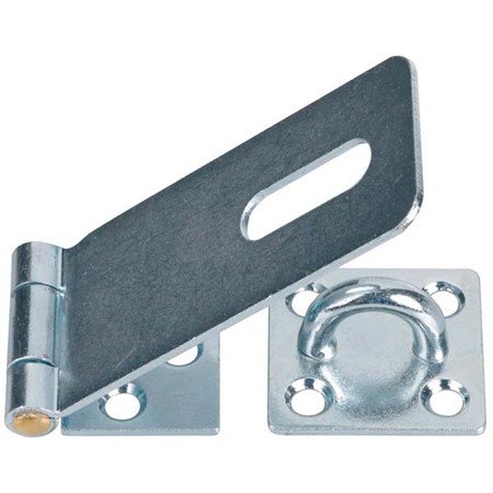 LEDHASP 365-95 FZB     SB    BÅREBO