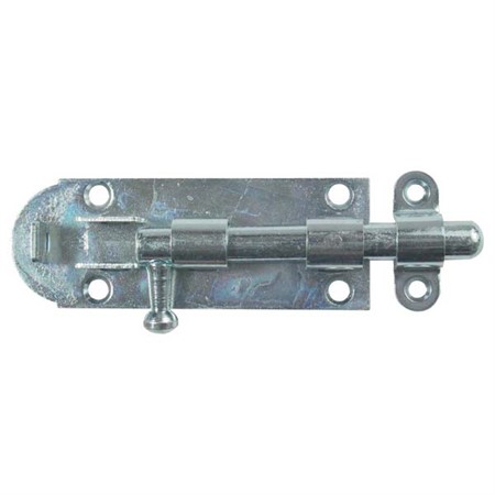 SKJUTREGEL 77Z 105MM   SB    BÅREBO