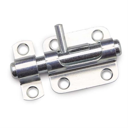 SKJUTREGEL 88Z 35      SB    BÅREBO