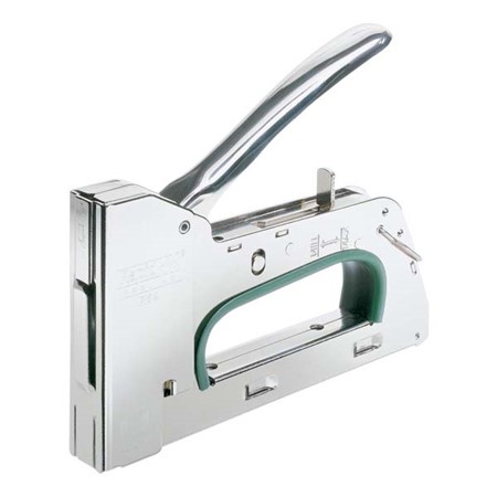 HÄFTPISTOL R34E ERGONOMIC     RAPID