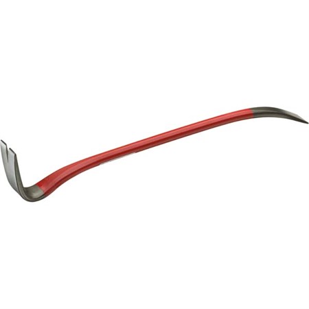 BRÄCKJÄRN 109-20 PRO           TORS