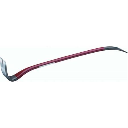 BRÄCKJÄRN 109-25 PRO           TORS