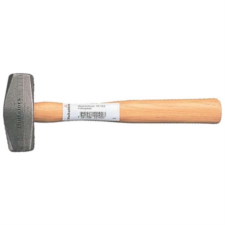 MEJSELHAMMARE 1.5KG      ME1500