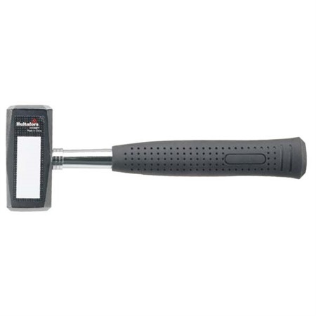 MEJSELHAMMARE HHMH1200   STÅLSKAFT