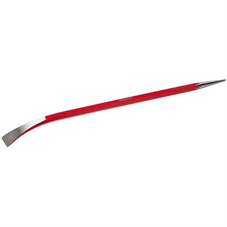 MASKINSPETT STÅL 207/600 HULTAFORS