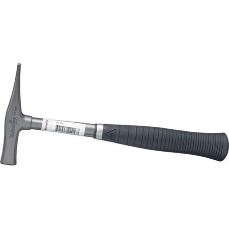 PLÅTSLAGARHAMMARE PR400M  HULTAFORS