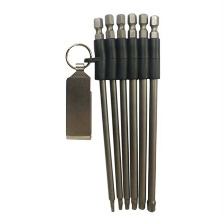 BITSSATS BC 150MM TX WEMAX