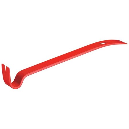 BRÄCKJÄRN 108 MINI        HULTAFORS