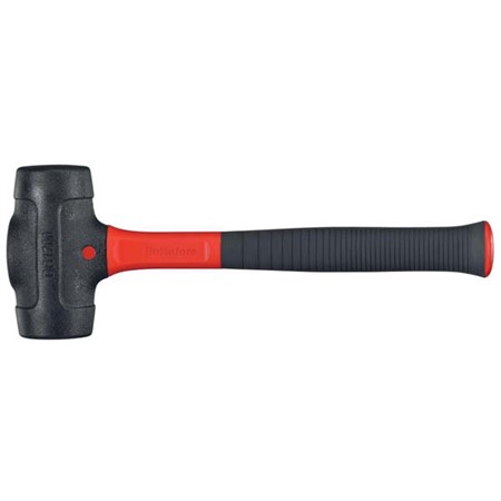 URETANKLUBBA DB 1200