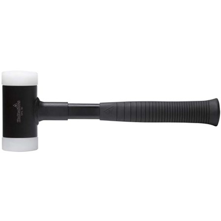 STUDSFRI HAMMARE STFS50  STÅL