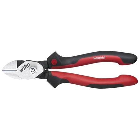 SIDAVBITARE BICUT 200MM