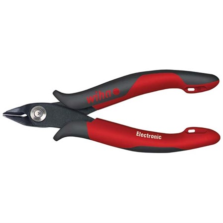 SIDAVBITARE ELECTRONIC 130MM