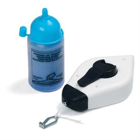 SNÖRSLÅSET HHSK30         HULTAFORS