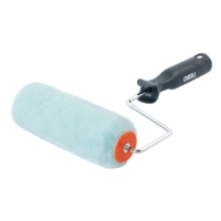 ENGÅNGSROLLER 180 MM