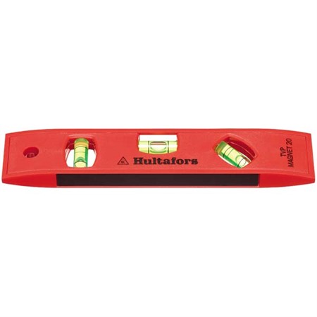 TORPEDPASS 200 TVPM20    MAGNET HF