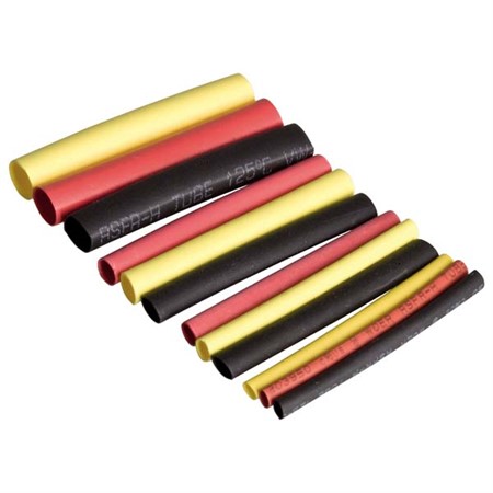 KRYMPSLANG SORTERADE STL 1,5-5MM