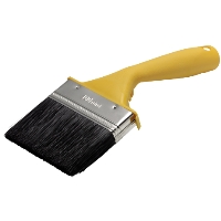 FASADPENSEL VINKLAD 100MM BASIC