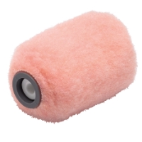 ROLLER MIDI GROV 15CM RILON BASIC