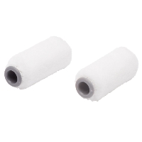 ROLLER MINI EXTRA FIN 5CM2-P ELITE