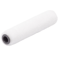 ROLLER MINI EXTRA FIN 10CM ELITE